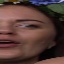 Face f_1004251_9