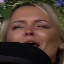 Face f_1004281_4