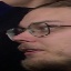Face f_1004281_5
