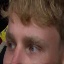 Face f_1004281_6