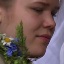 Face f_1004281_7