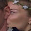Face f_1004281_8