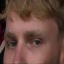 Face f_1004311_4