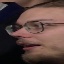 Face f_1004311_7