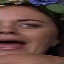 Face f_1004311_9