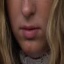 Face f_1004311_11