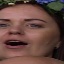 Face f_1004341_3
