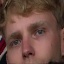 Face f_1004341_4