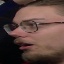 Face f_1004341_7