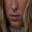 Face f_1004341_11