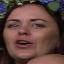 Face f_1004371_2