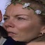 Face f_1004371_5