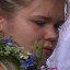 Face f_1004371_6