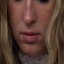 Face f_1004371_7