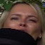Face f_1004371_8