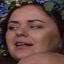 Face f_1004401_2