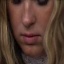 Face f_1004401_6