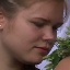 Face f_1004431_1