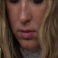 Face f_1004431_5