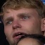 Face f_1004431_8