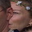 Face f_1004431_10