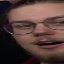 Face f_1004431_11