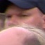 Face f_1004461_8