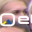 Face f_1004461_10