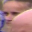 Face f_1004461_11