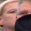 Face f_1004461_14