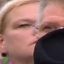 Face f_1004491_6