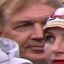 Face f_1004491_8