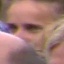 Face f_1004491_9