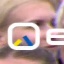 Face f_1004491_15
