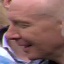 Face f_1004521_3