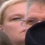 Face f_1004521_10