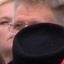 Face f_1004521_15