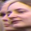 Face f_1004551_7