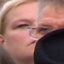 Face f_1004551_12
