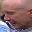 Face f_1004581_7