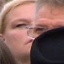 Face f_1004581_10