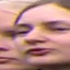Face f_1004581_15
