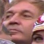 Face f_1004611_5