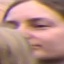 Face f_1004611_8