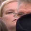 Face f_1004611_11