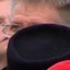 Face f_1004611_18