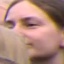Face f_1004641_5