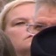 Face f_1004641_18