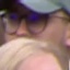 Face f_1004641_21