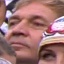 Face f_1004671_4